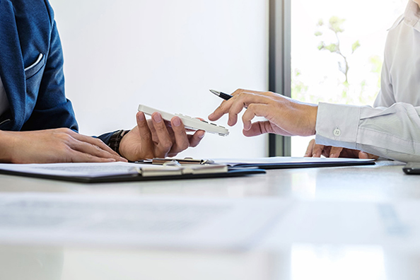 常州SFPモジュールグループ