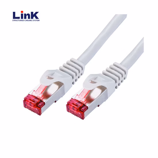 猫。  5e 猫。  RJ45用6AイーサネットフラットLANパッチコード
